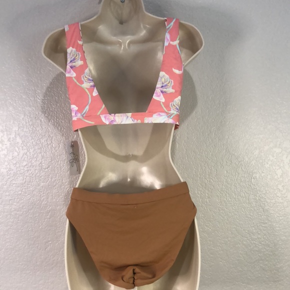 🆕 DIPPIN DAISYS 2 pc - Picture 6 of 9